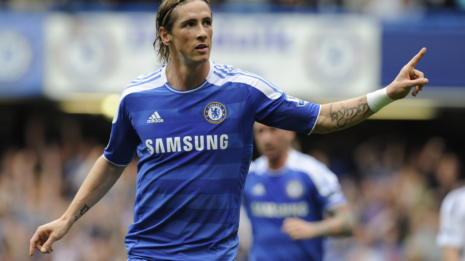 中超球员赛季表现统计更新，中超新赛季各队名单