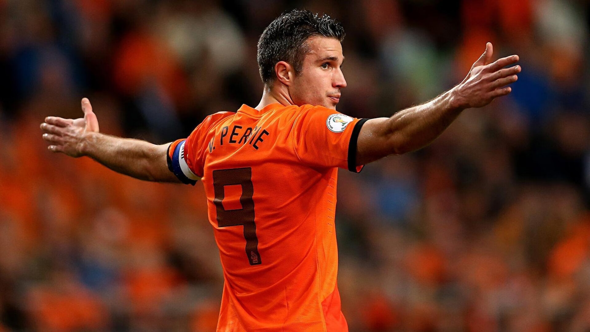 体育游戏回顾:虚拟世界里的竞技与球星数据,虚拟足球游戏