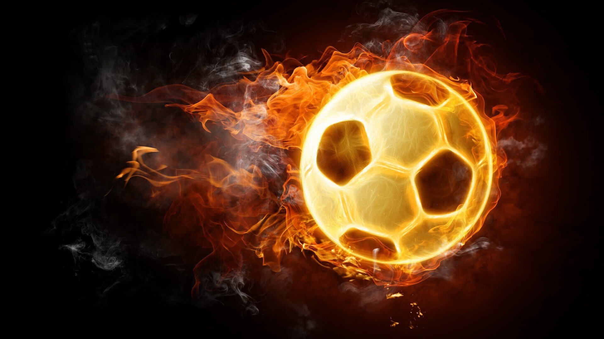 场均15分+180俱乐部!科沃德创造历史!灰熊4换1彻底赚麻