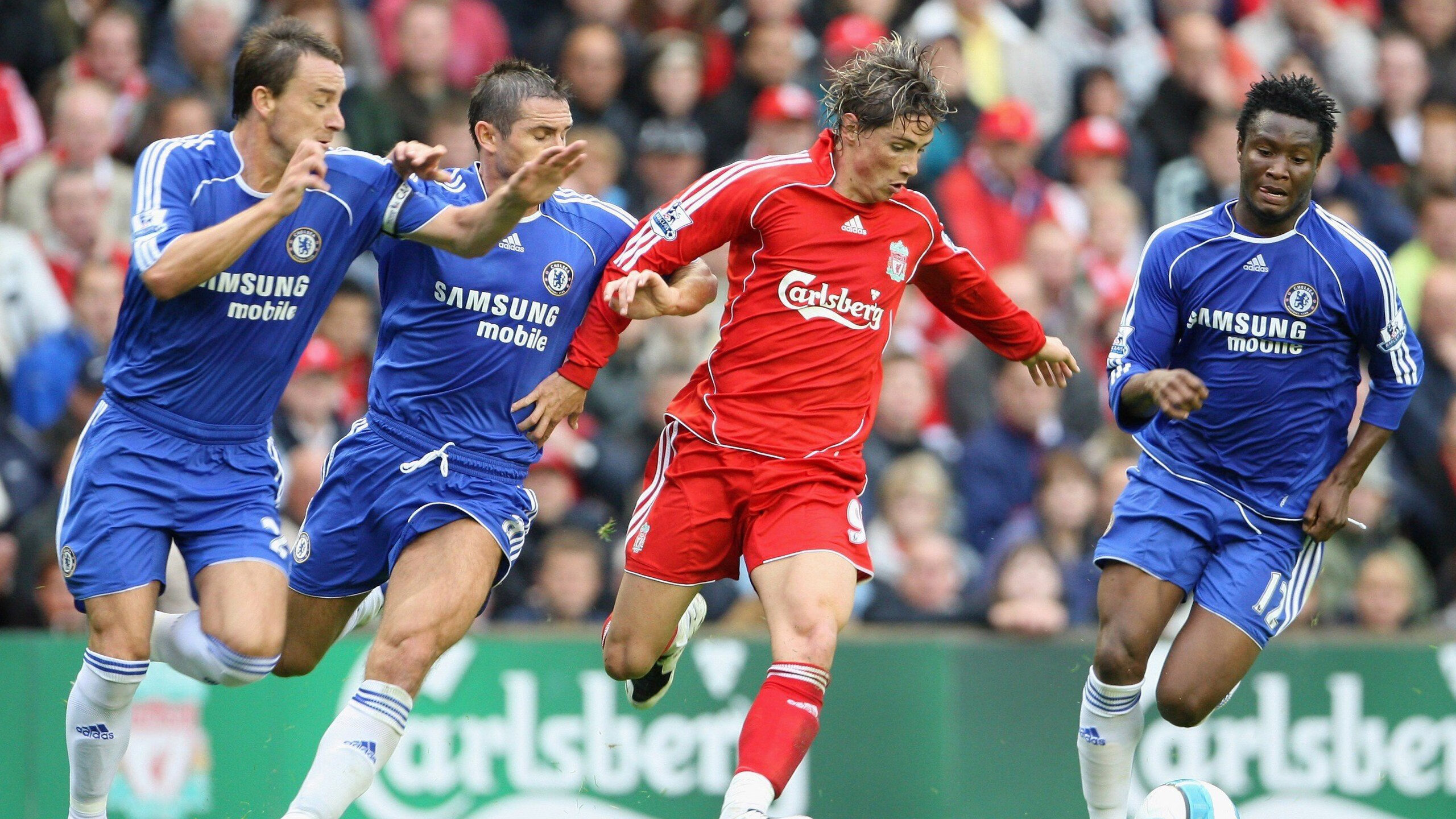 海地体育基础设施逐步改善：打造未来运动强国