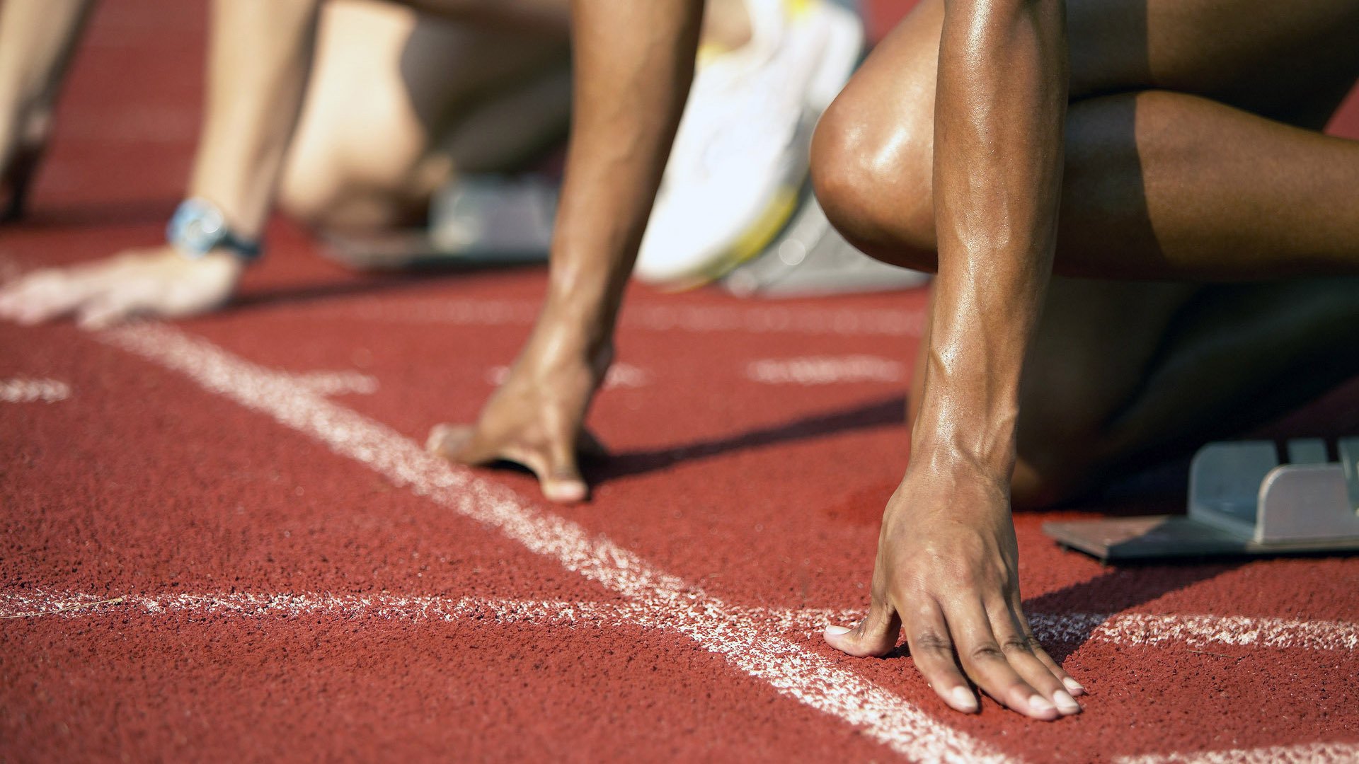 球员赛后对裁判表示尊重，但呼吁规则完善，如果球队在主裁判员通知后拒绝比赛