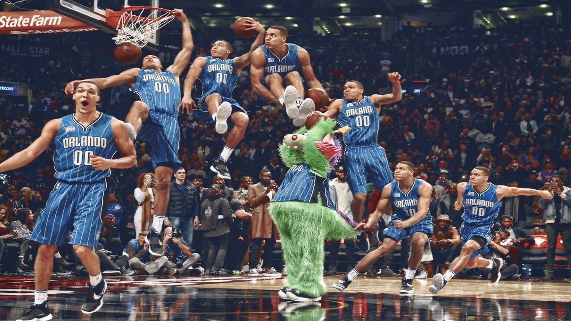 球迷支持热情高涨，现场氛围极佳！，球迷激动