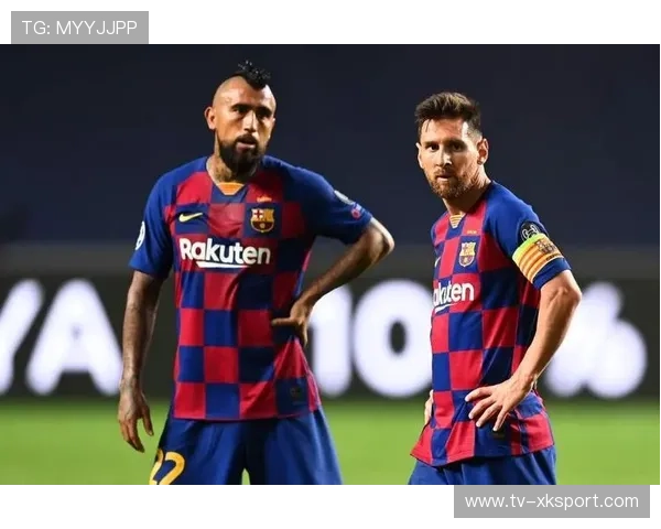 巴萨动荡升级！反对派集结反击