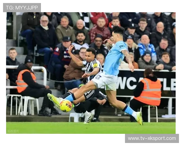 曼城加入竞争西甲魔术师，英超霸主准备截胡