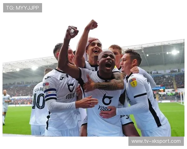 欧洲杯球队推进定位球进攻多样化，提高突袭能力