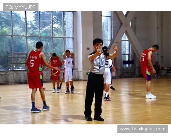 联赛优化裁判轮值制度 保障裁判专业成长，裁判思路