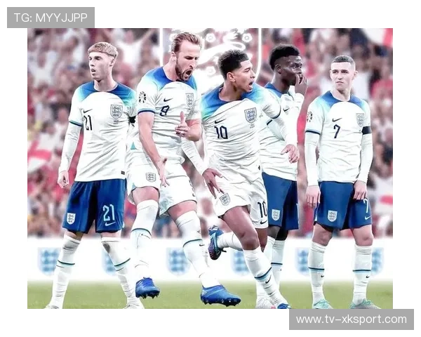 英格兰防守严密,稳步晋级,英格兰防守能力