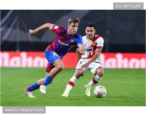 西甲比赛中中场组织核心作用日益凸显，西甲中场休息多久