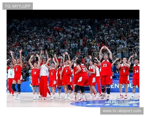 震撼全场:最精彩的逆转瞬间!,最惊人的大逆转