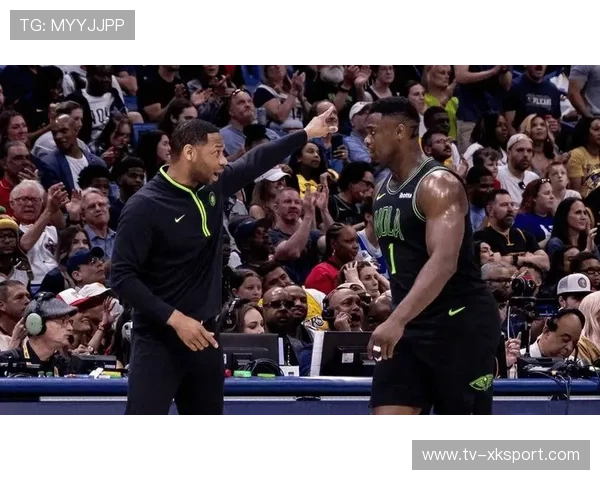 鹈鹕队队员士气高,冲击季后赛席位,鹈鹕队队员名单最新