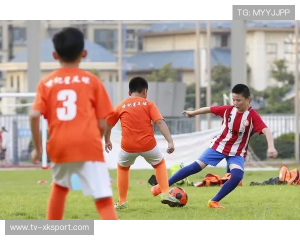 青训球员是否参与联赛战术模拟演练,球队青训