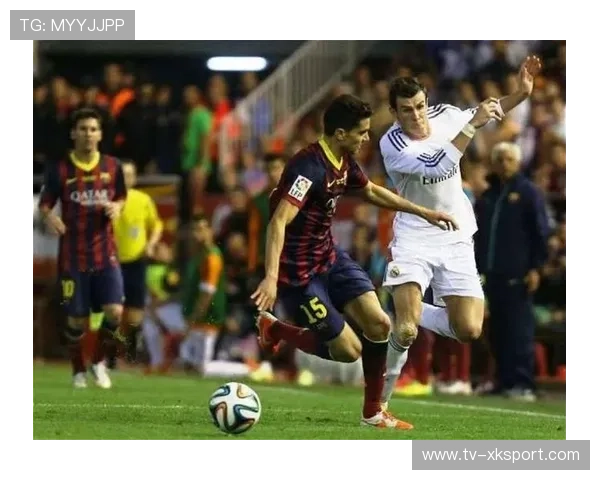 最惊艳瞬间TOP10:足球场上“瞬间即永恒”!