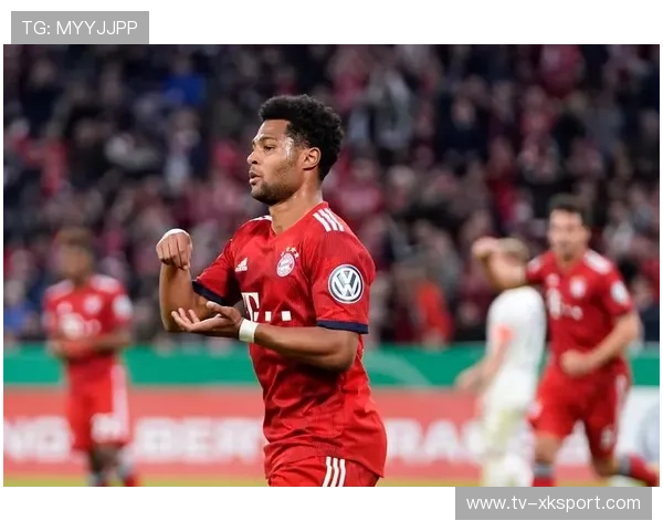 格纳布里:续约绝对是我正在考虑的事情,格纳布里实力