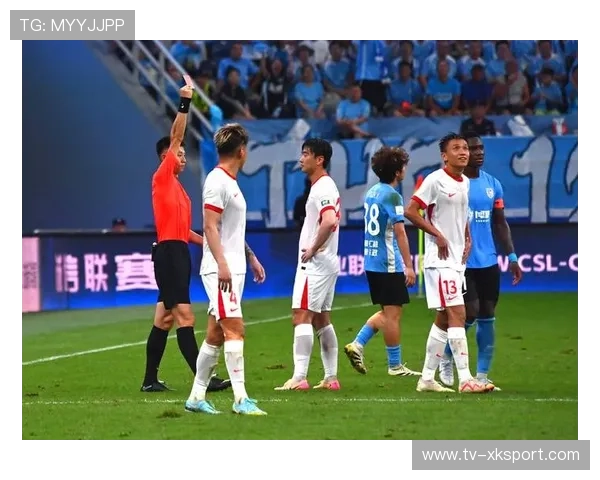 球队在中超客场表现更为稳健,专家分析原因,中超 主客场