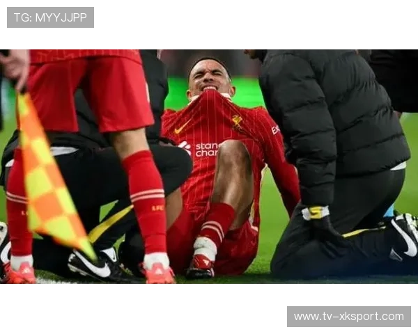 阿诺德去向浮出水面，曼城抢占先机不松手，阿诺德德甲