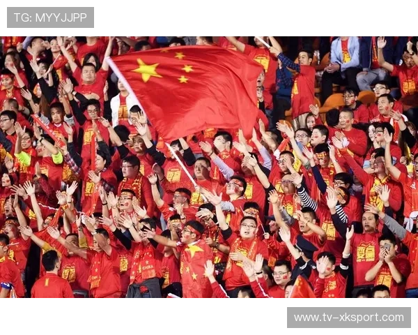 体育解说名嘴：2026 世界杯的 48 队改制将是小国的足球狂欢。，2022世界杯48支球队比赛规则
