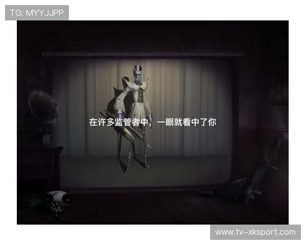 解析[选手名]的火猫：在WASD走位加持下的“魂影重重”，这种身法让对手只能望洋兴叹。⚡