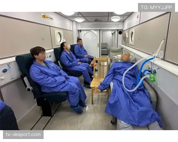 运动训练中的高压氧舱对职业选手体能恢复的加速效用 运动训练中的高压氧舱对职业选手体能恢复的加速效用