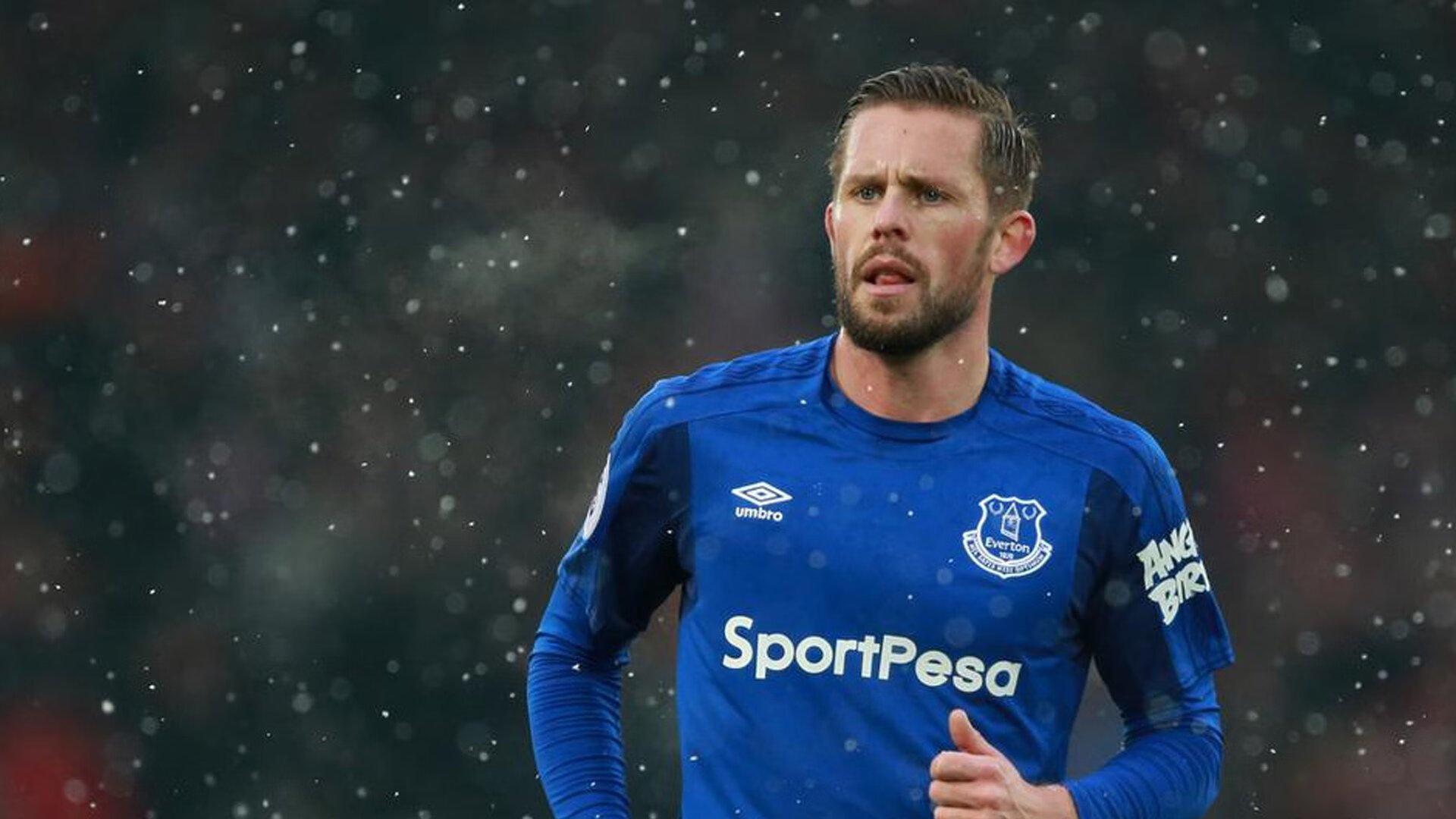 中国篮球的改革打开全新篇章，中国篮球改革领导小组