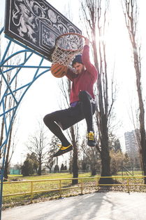 星空综合体育全站app-中国篮球人的信仰从不退缩，中国篮球的骄傲