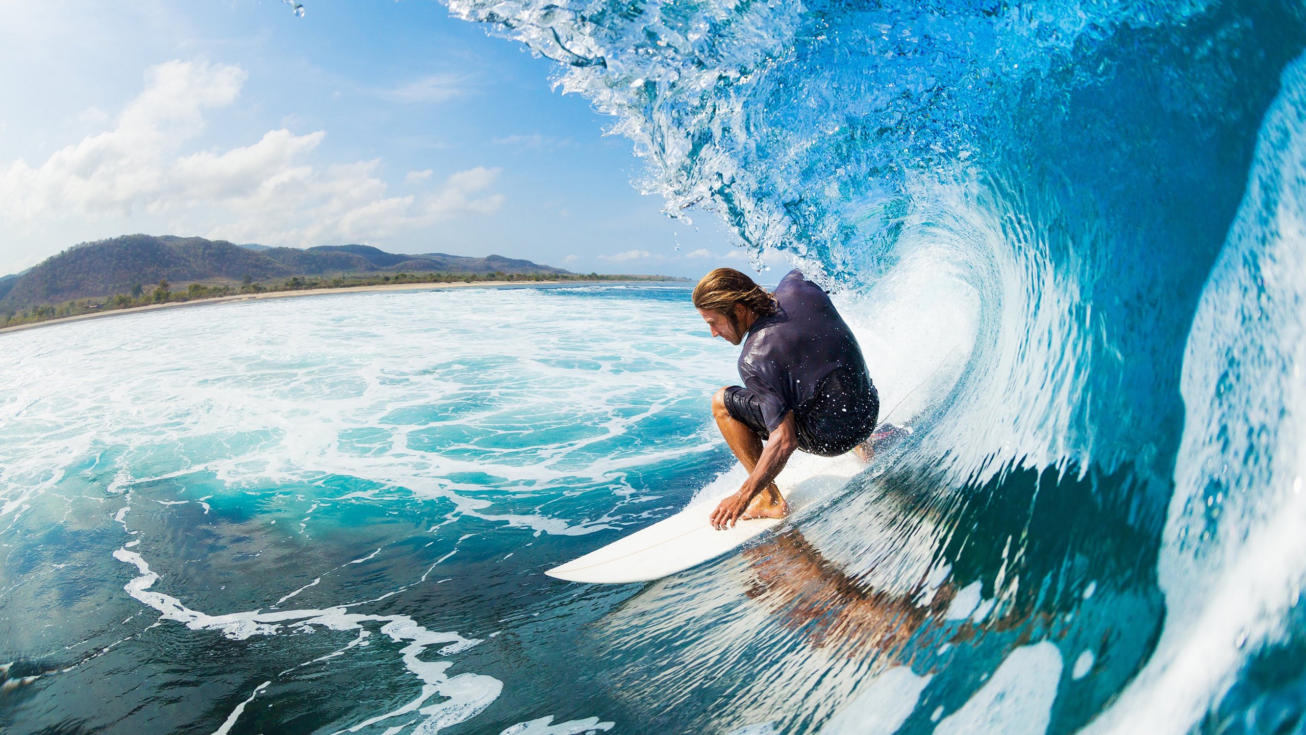 中国篮球人的信仰从不退缩，中国篮球的骄傲