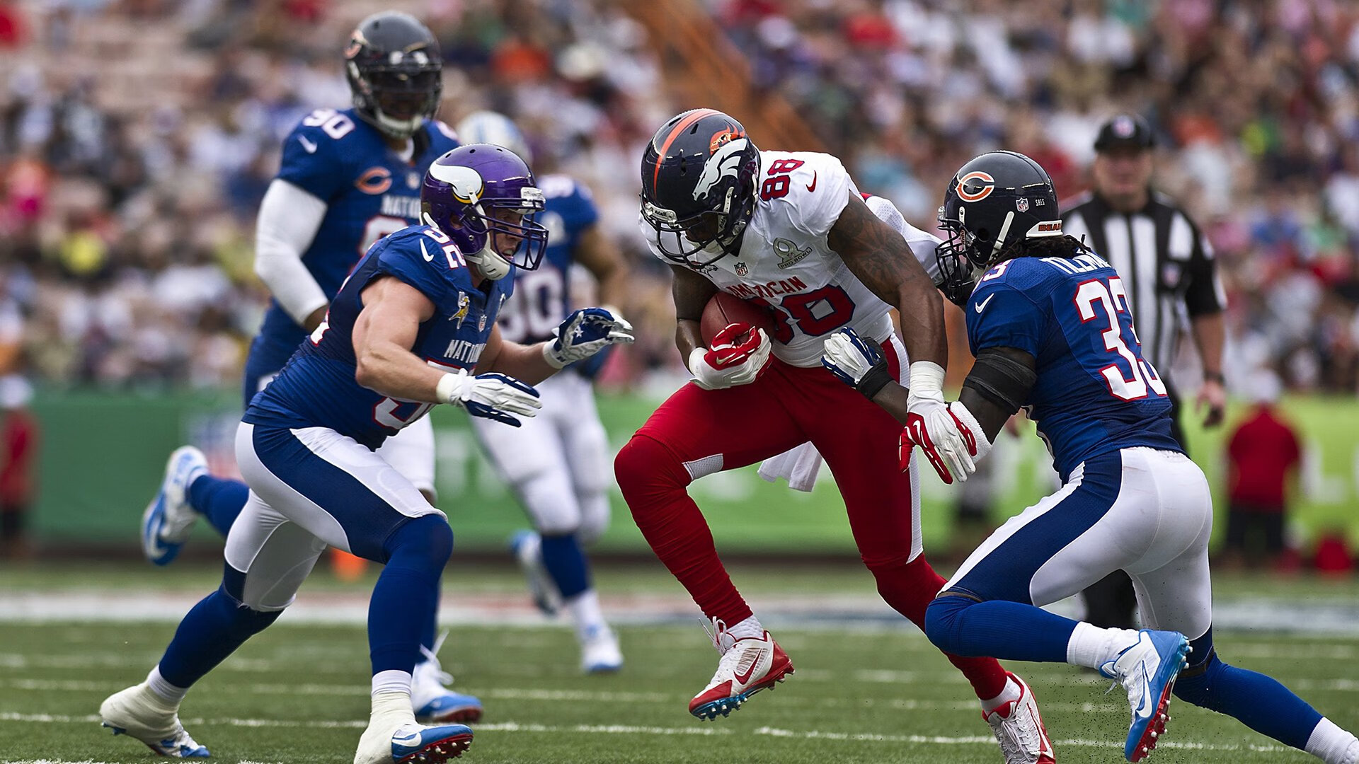 星空game官网-公牛队迎来连续胜利，士气大振，公牛队经典比赛视频