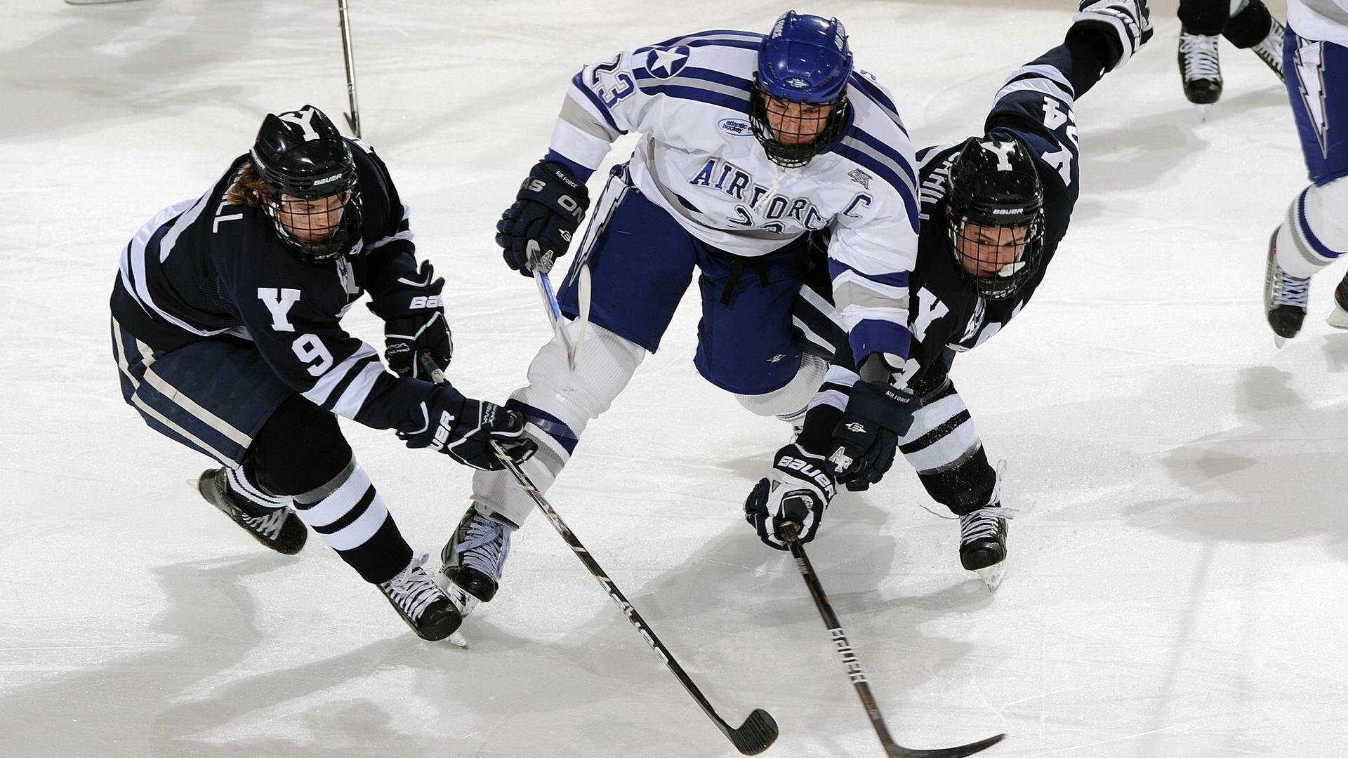 球迷热议：本赛季最精彩的On-Air瞬间！